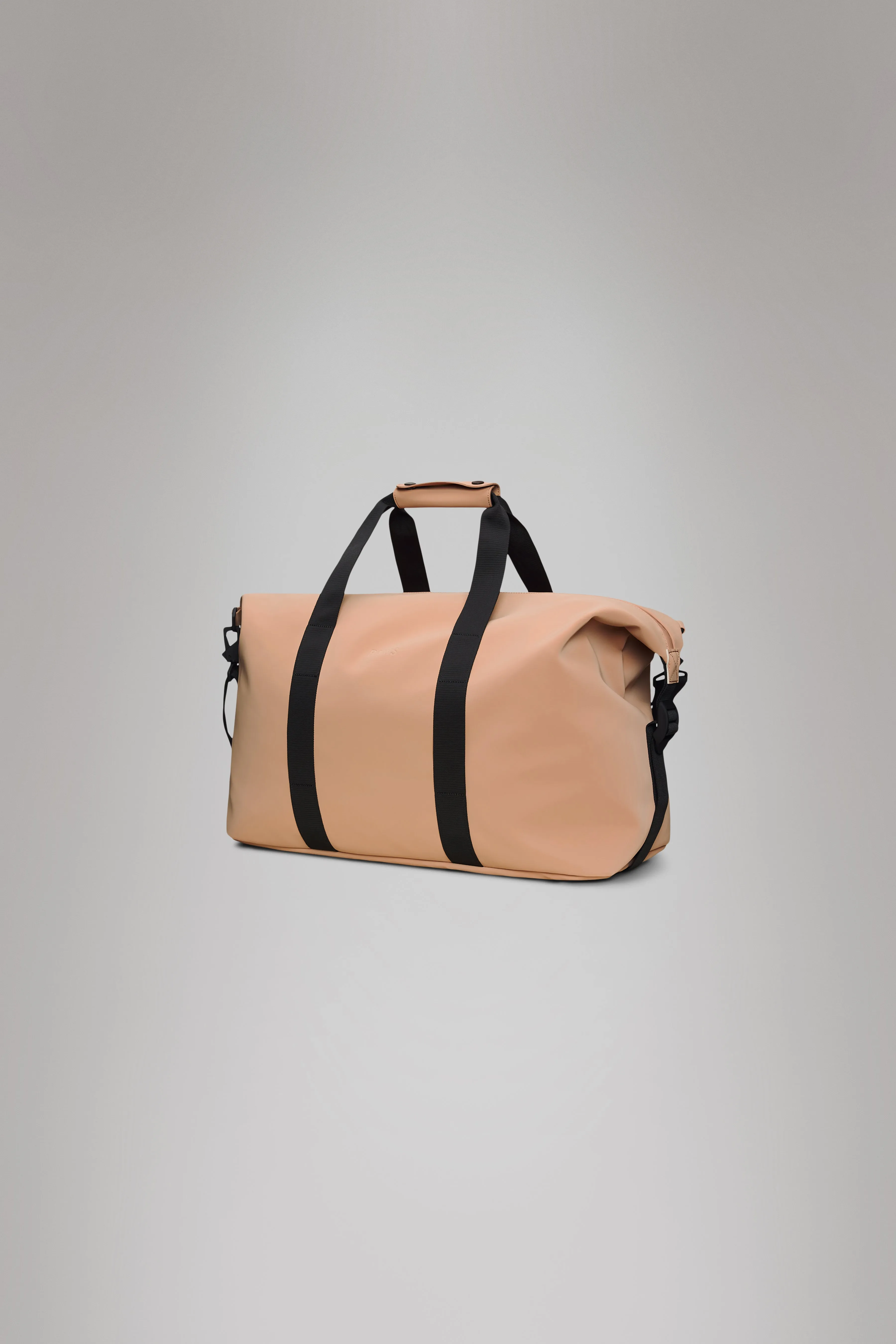 Hilo Weekend Bag