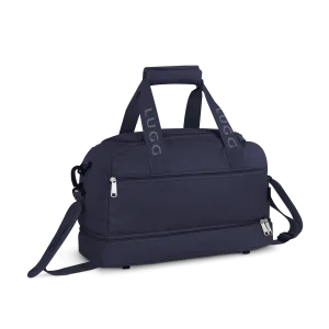 Holdall Cabin personal item Bag (Navy)