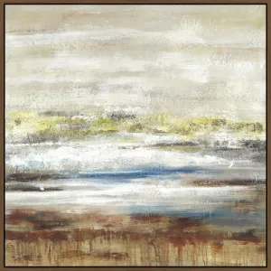 Horizon Afar