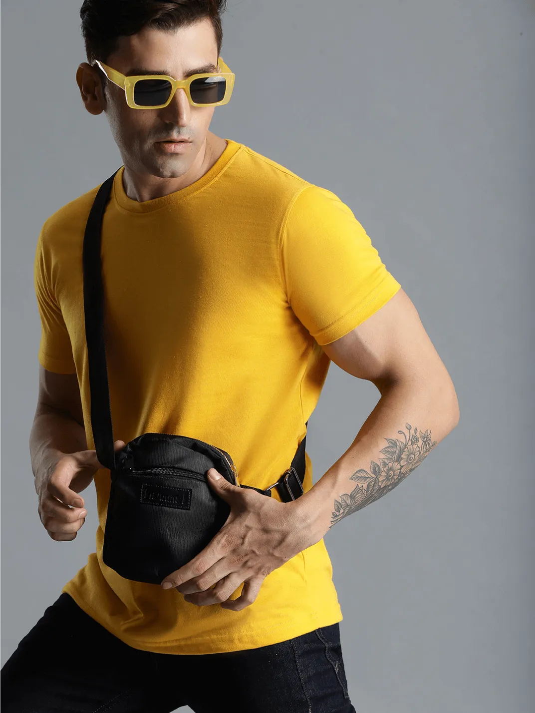 Hummel Mini Sling