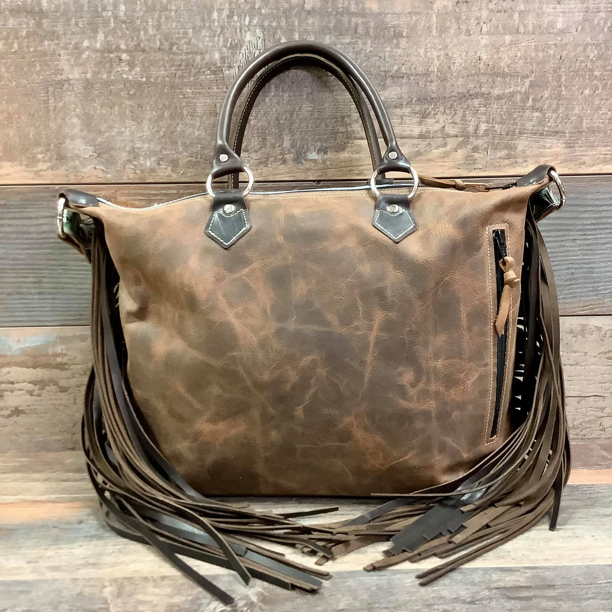 Hybrid Designer - #24047