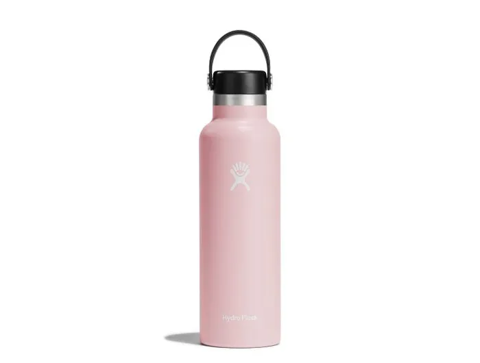 Hydro Flask 21 oz Standard Mouth Water Bottle