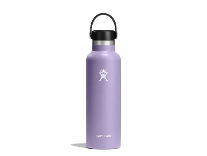 Hydro Flask 21 oz Standard Mouth Water Bottle