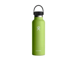 Hydro Flask 21 oz Standard Mouth Water Bottle