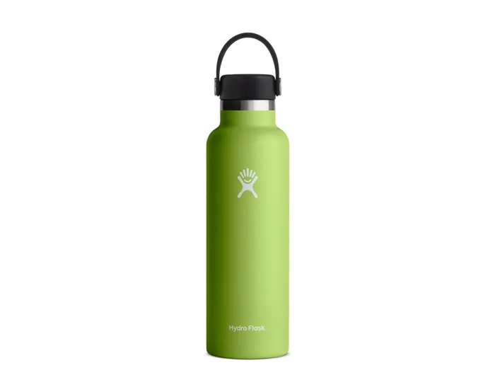 Hydro Flask 21 oz Standard Mouth Water Bottle