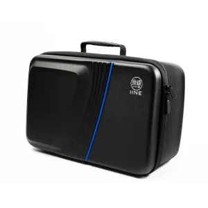IINE PS5 Slim Comprehensive Storage Bag (L956)