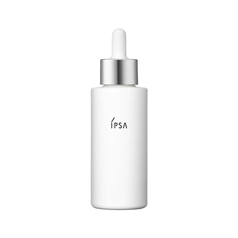 IPSA White Process Essence OP 50ml