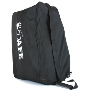 iSafe Universal Car Seat Travel Bag For Maxi-Cosi - OPAL Car Seat