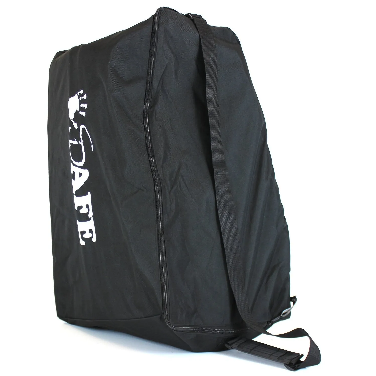 iSafe Universal Car Seat Travel Bag For Maxi-Cosi - OPAL Car Seat