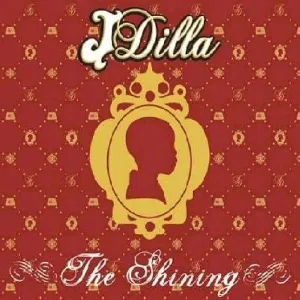 J Dilla - Shining (2 LPs)