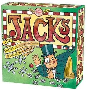 JACKS