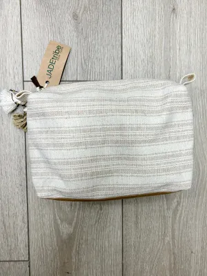 JADEtribe Sabai Cosmetic Bag