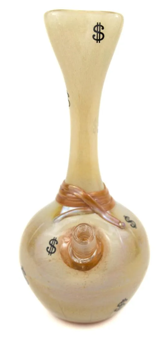 JAG | Money Bag Rig