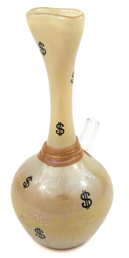 JAG | Money Bag Rig