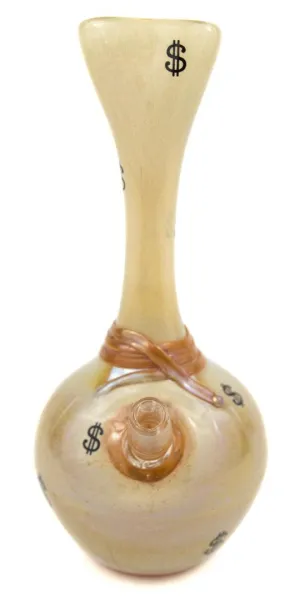 JAG | Money Bag Rig