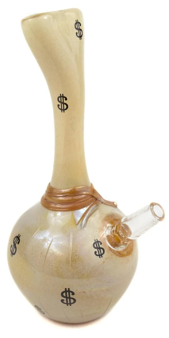 JAG | Money Bag Rig