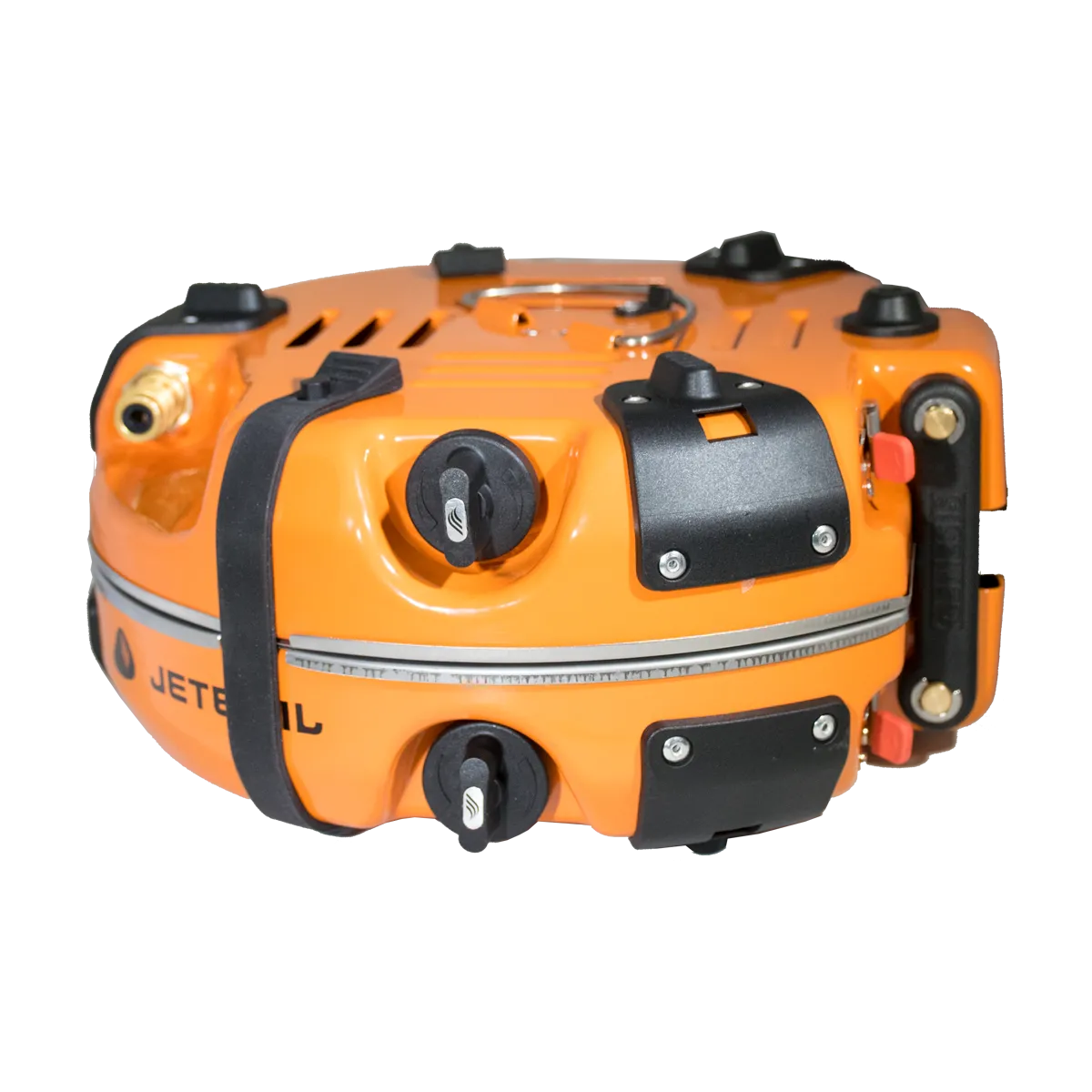 Jetboil Genesis 2 Burner Stove