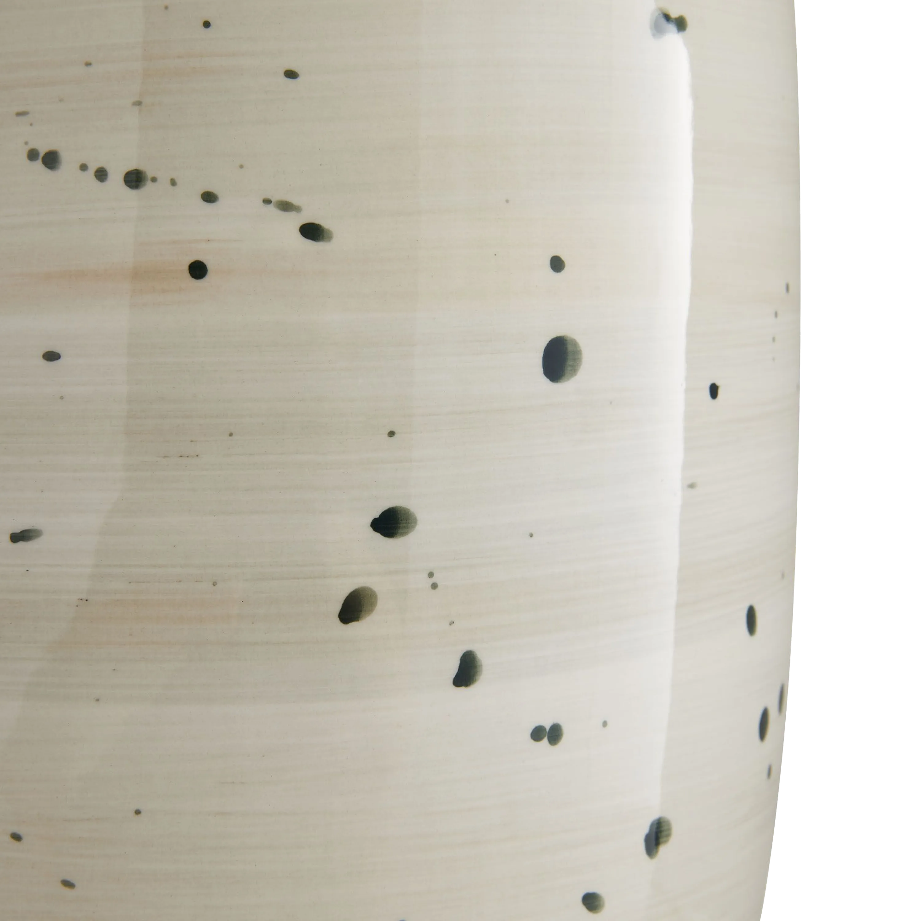 Jordyn Ceramic Table Lamp