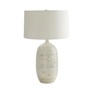 Jordyn Ceramic Table Lamp