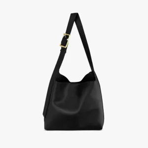 Julia – Refined everyday style – Shoulder bag