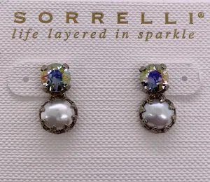 Katarina Stud Earrings