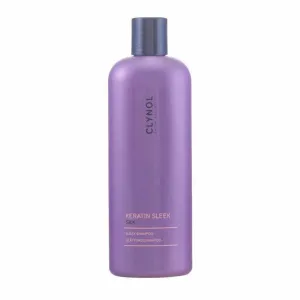 Keratin Sleek Shampoo- 300ml