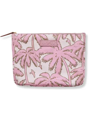 Kip & Co HOME | Balmy Palmy Laptop Case