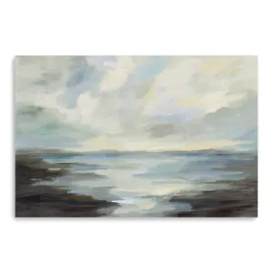 Lagoon