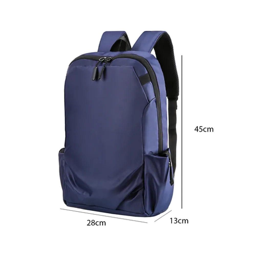 Laptop Haversack