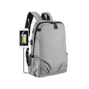 Laptop Haversack