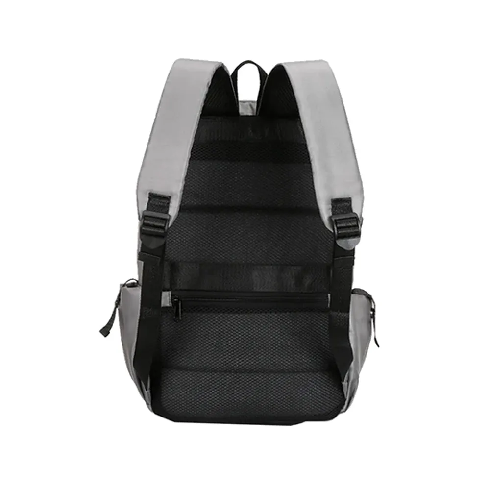 Laptop Haversack