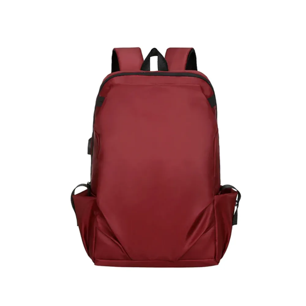 Laptop Haversack