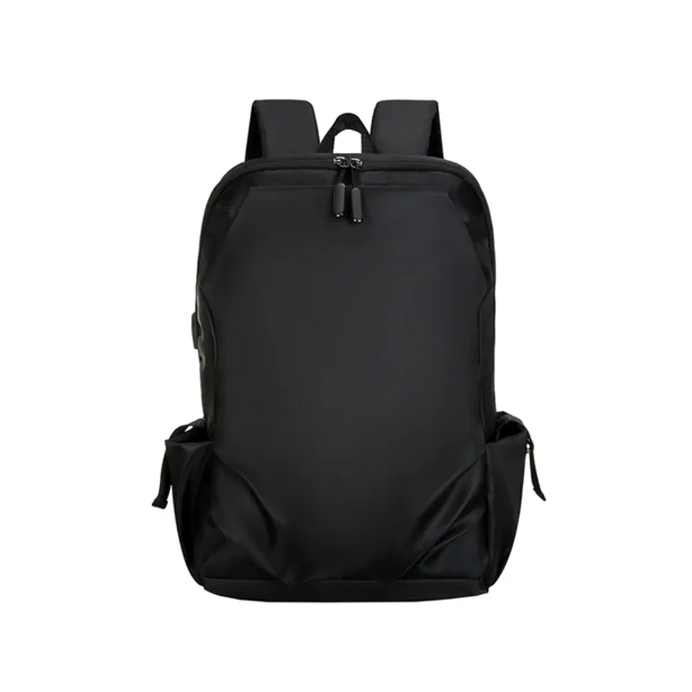 Laptop Haversack