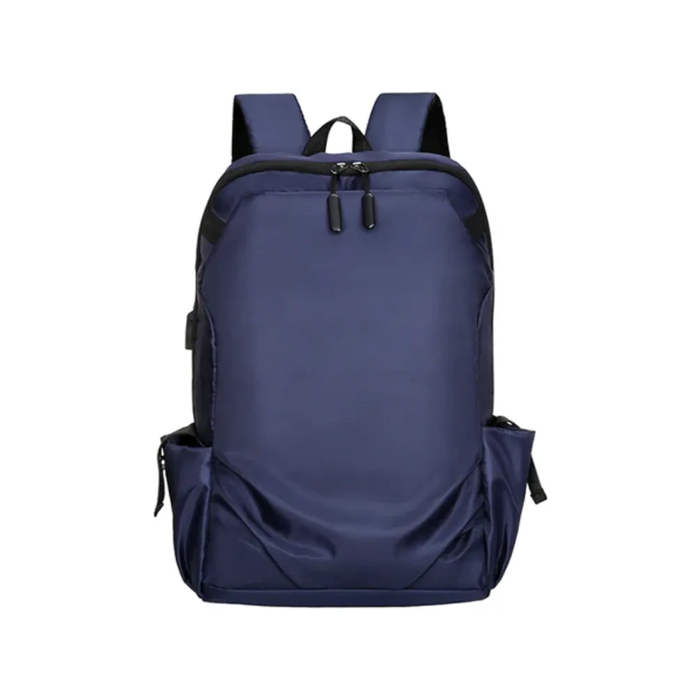 Laptop Haversack