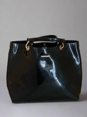 Large Bag, Carlo Pazolini
