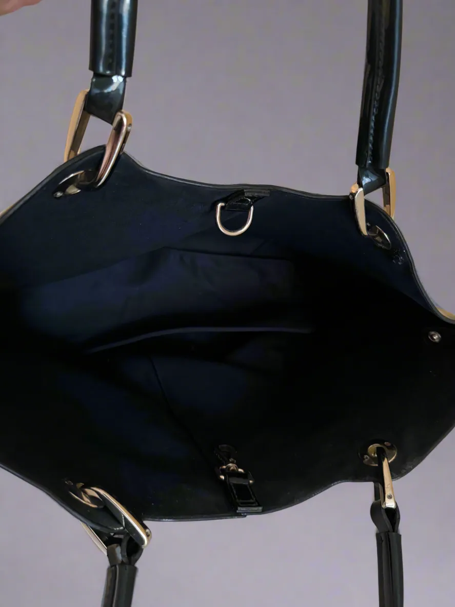 Large Bag, Carlo Pazolini