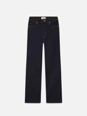 Le Sleek Straight -- Stargirl