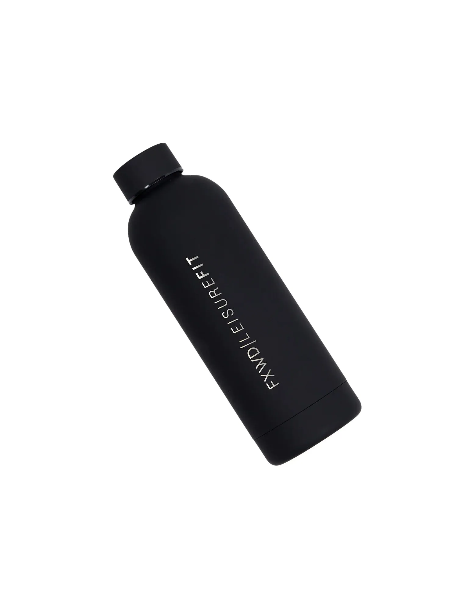 LEISUREFIT DRINK BOTTLE