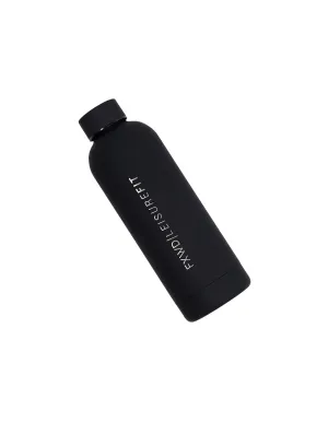LEISUREFIT DRINK BOTTLE
