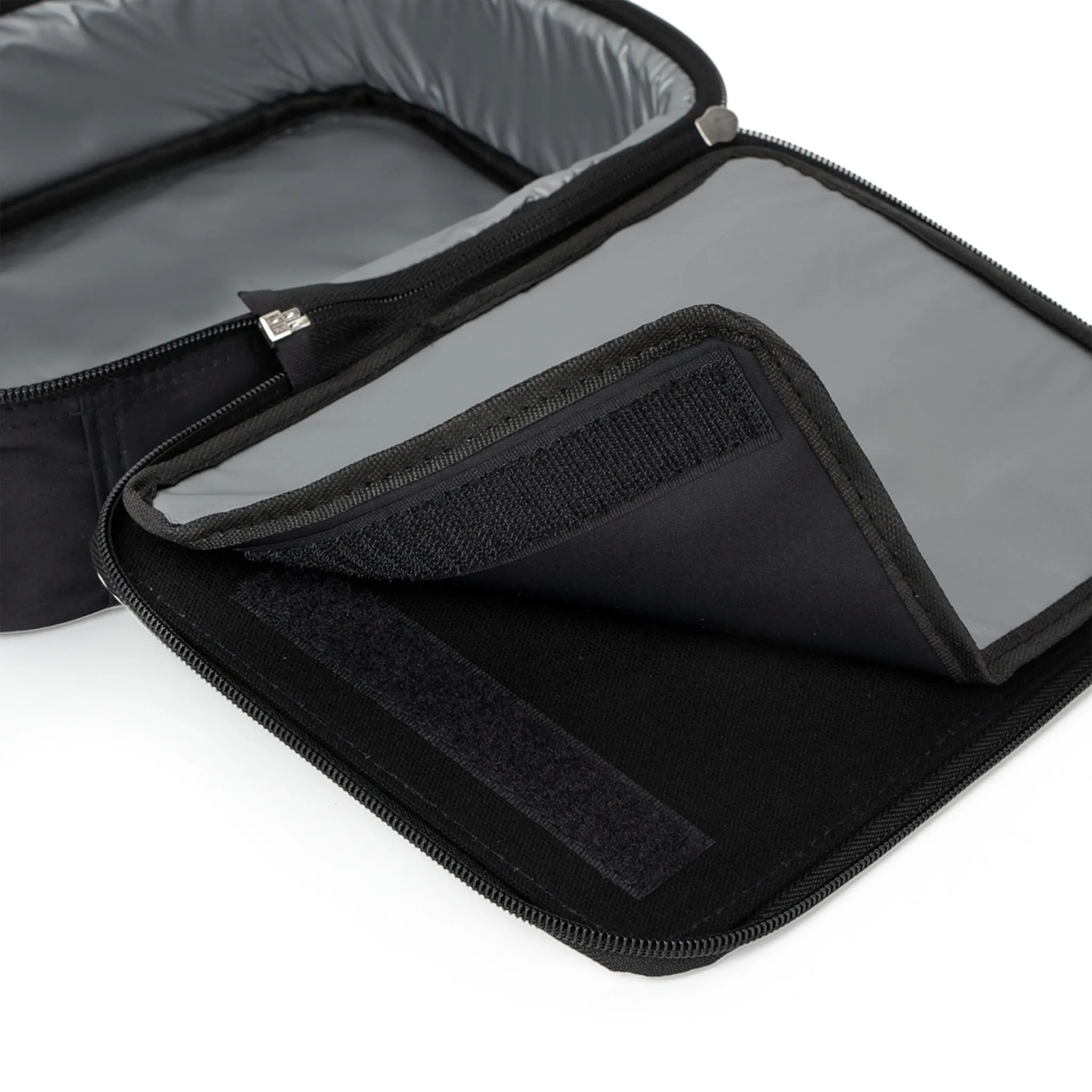 Let's Ball Lunch Bag