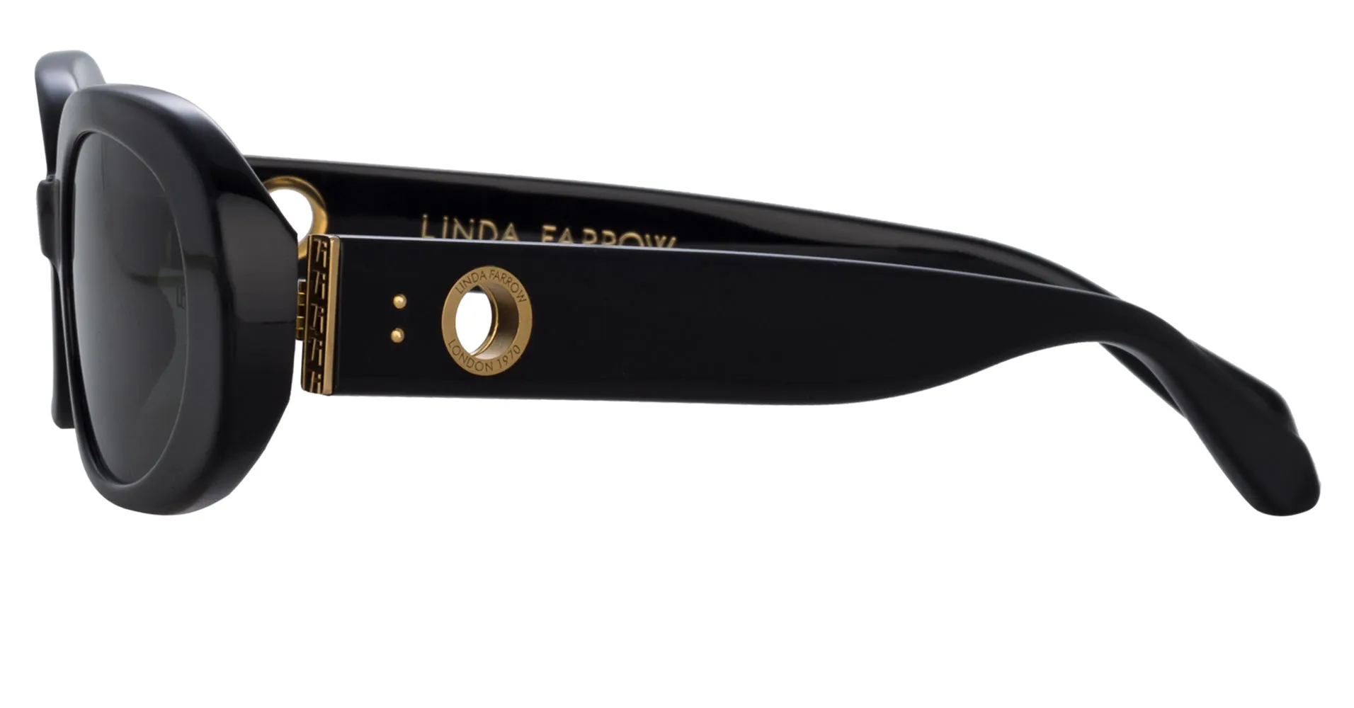 Linda Farrow Cara LFL1252