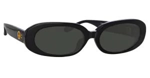Linda Farrow Cara LFL1252