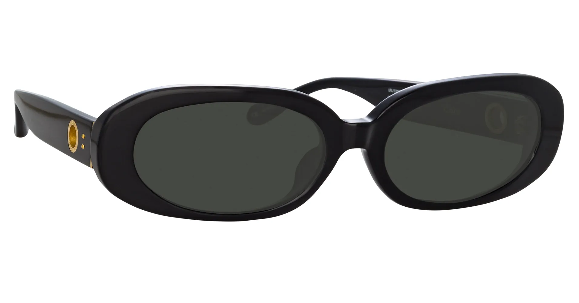 Linda Farrow Cara LFL1252