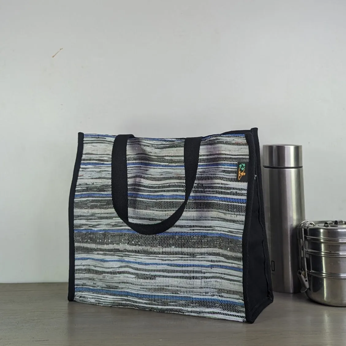 Lunch Bag (LB0424-100)