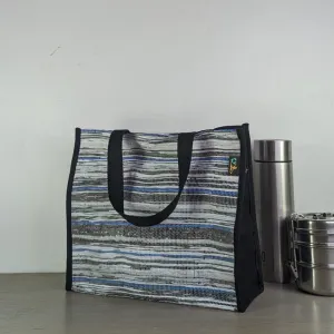 Lunch Bag (LB0424-100)
