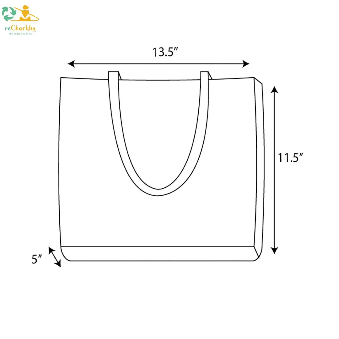 Lunch Bag (LB0424-100)