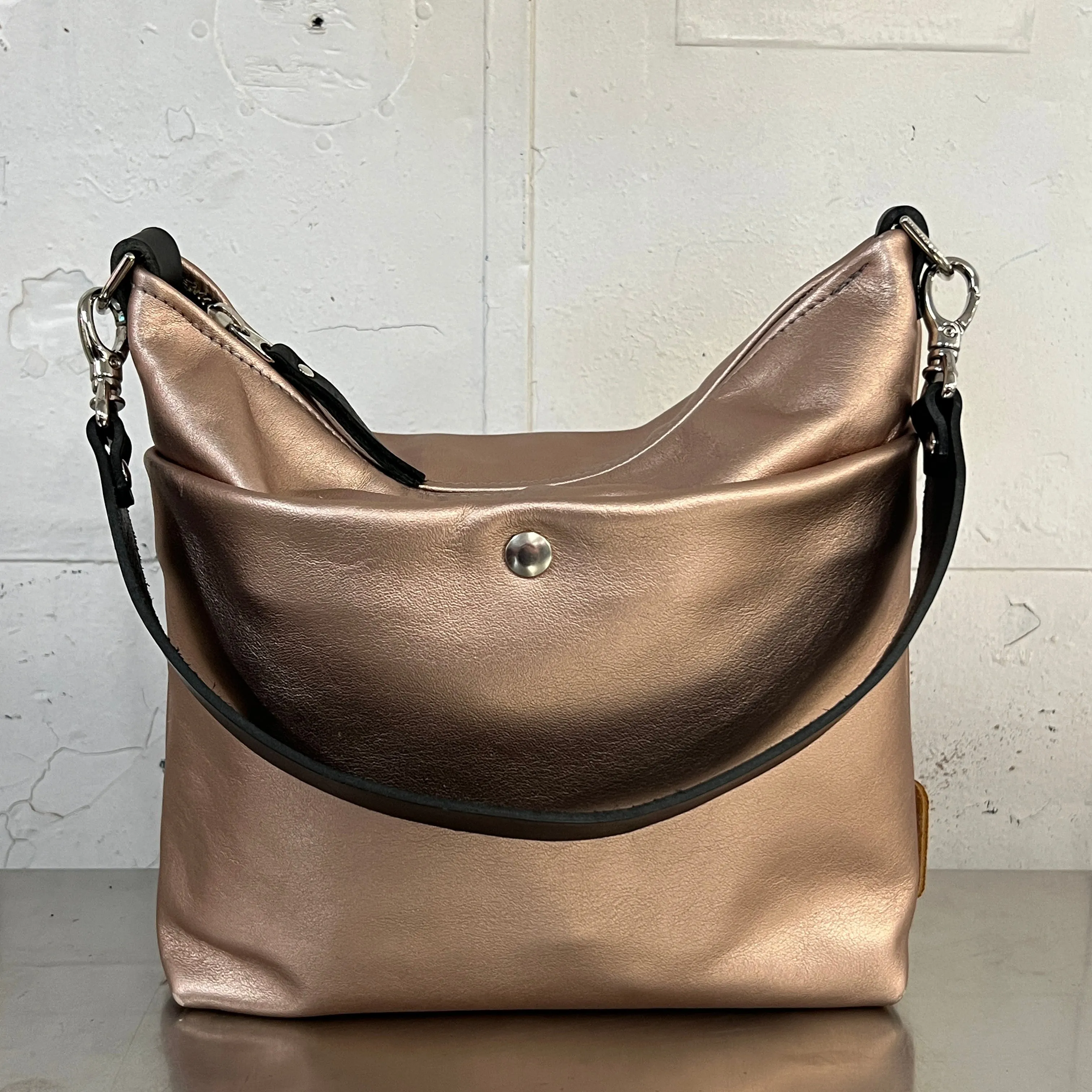 LUXE