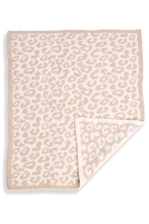 Luxury Soft Kids Throw Blanket