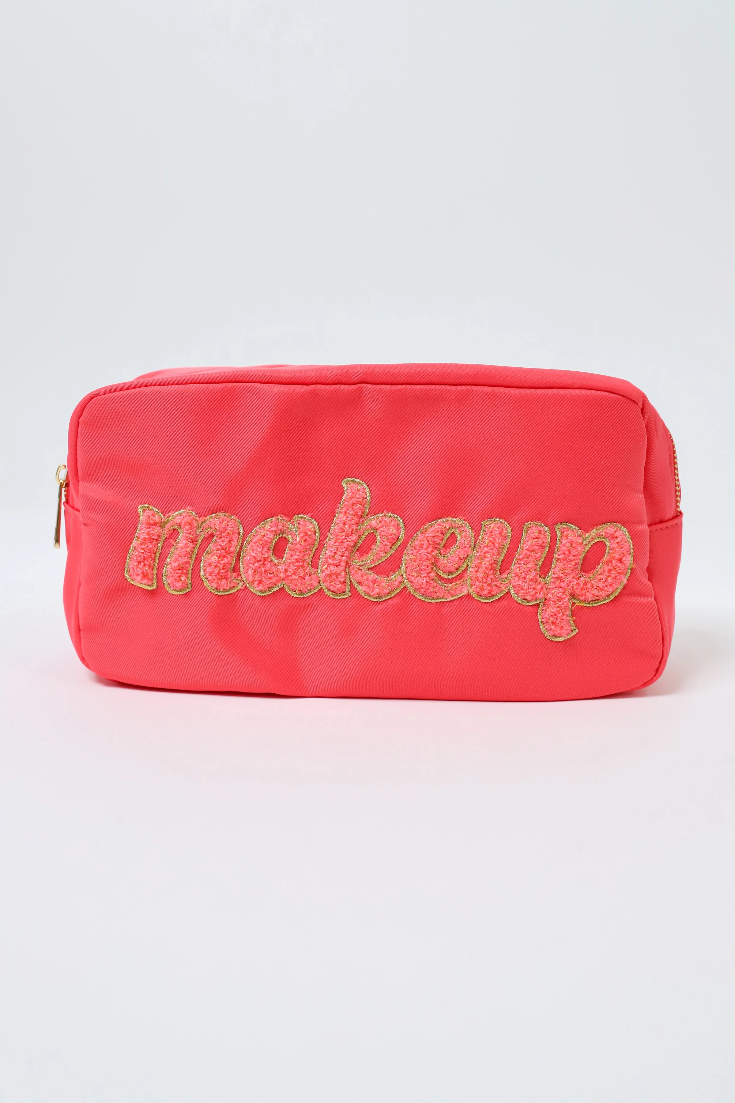 Makeup Large Bag