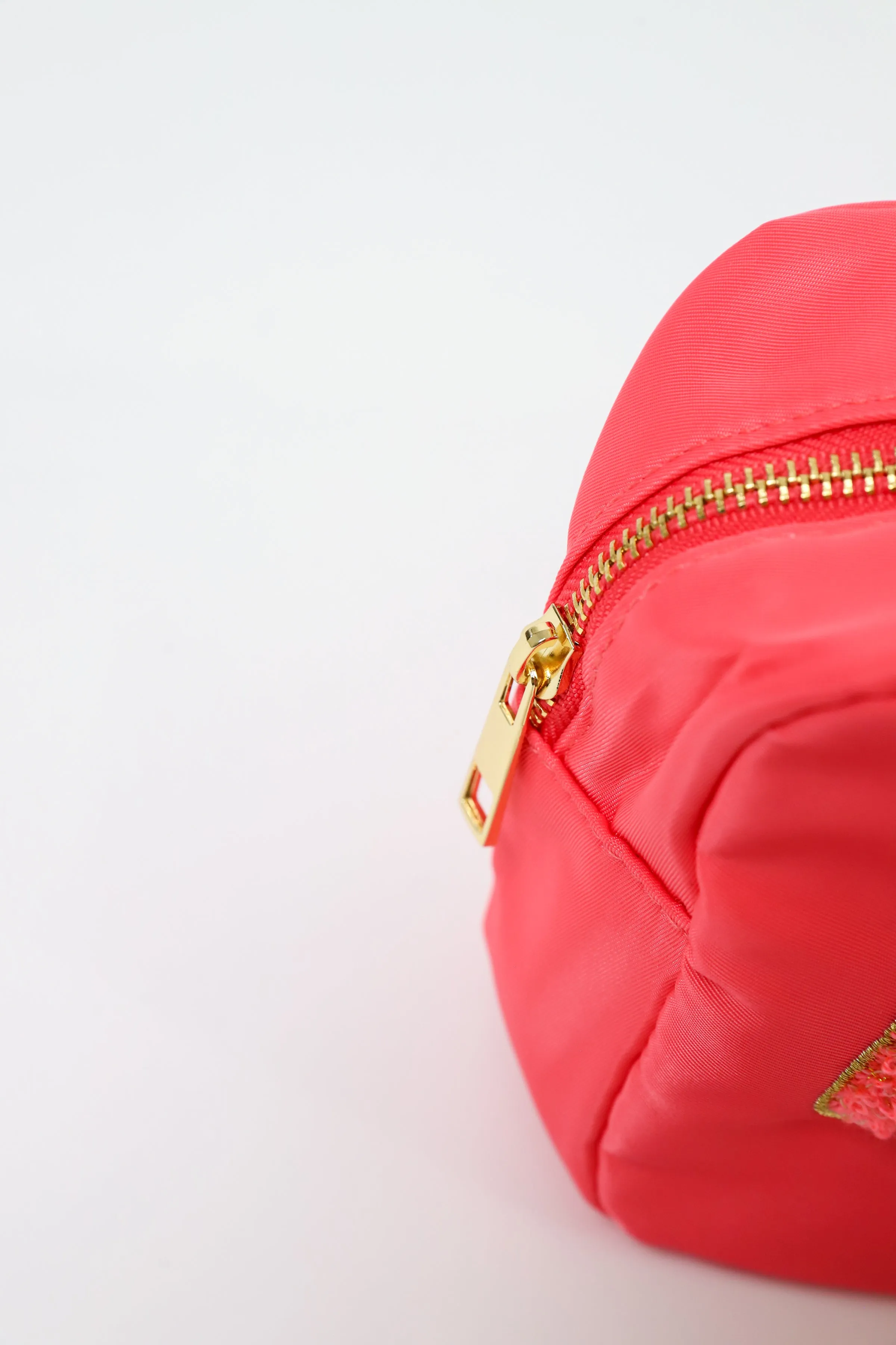 Makeup Large Bag